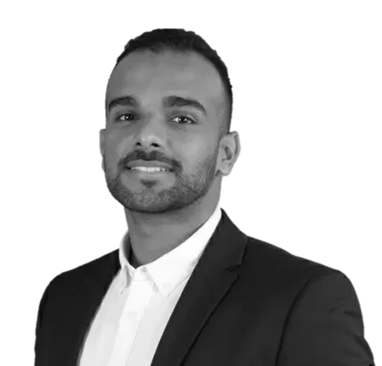 صورة م. محمد باسميح