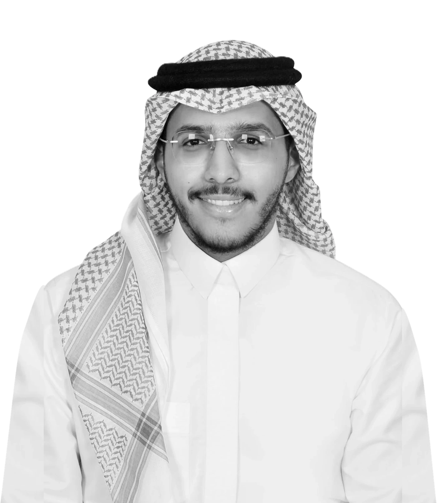 صورة أ. عمر العماري