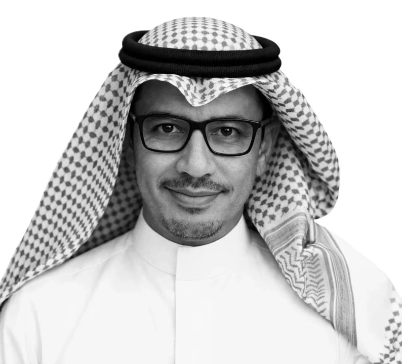 صورة د. ايمن امام