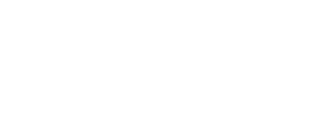 أسامي ASAME