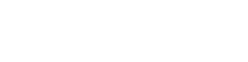 أساس ASAS