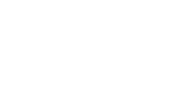 أسفار asfar