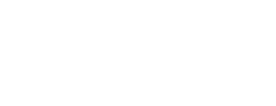 ASLS.AI