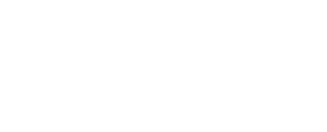 رؤانا RUAANA